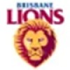 Brisbane Lions