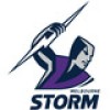 Melbourne Storm