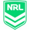 NRL