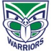 New Zealand Warriors