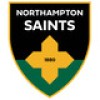 Northampton Saints