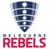 Melbourne Rebels