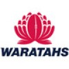 NSW Waratahs