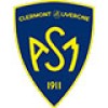 ASM Clermont
