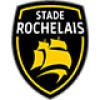 Stade Rochelais