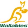 Australian Wallabies