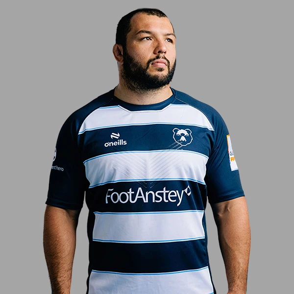 Bristol Bears