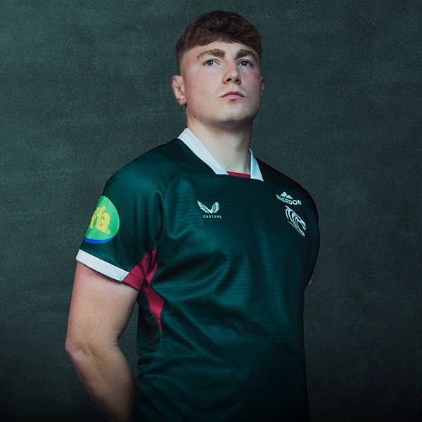 Leicester Tigers