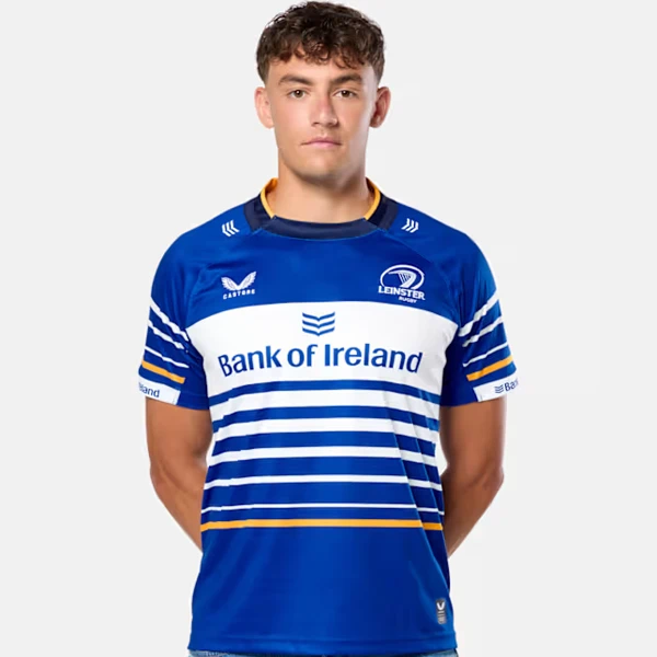 Leinster